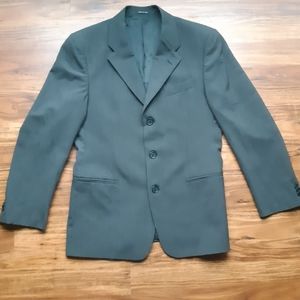 Armani Blazer